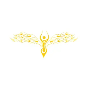 Goddess Elite shop logo