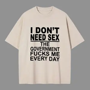 Edgy Humor Shirt Sarcastic Statement Tee – Bold Irony Quote Graphic T-Shirt – Funny Meme Streetwear Outfit – Trendy Unisex Gift, Funny Sarcastic Tee,Funny Sarcastic Graphic Tee,Viral Meme Shirt, Bold Statement Humor Graphic Shirt