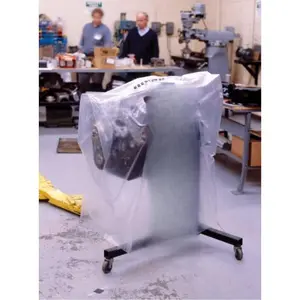 99400 Engine Bag Cover