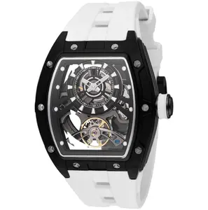 Invicta Men's S1 Rally 44mm Automatic IN-49035