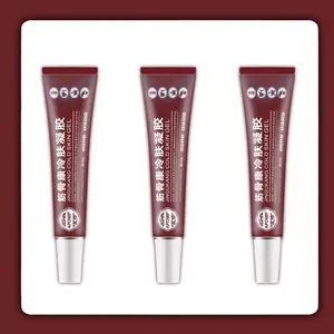 [BUY 1 GET 2 FREE] Muscle & Bone Health Cold Compress Gel cold compress gel Pain Relief Cream Joint Relief Cream Therapeutic Therapy Treatment