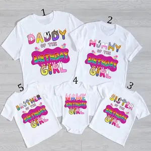 Peppa Pig Little Star