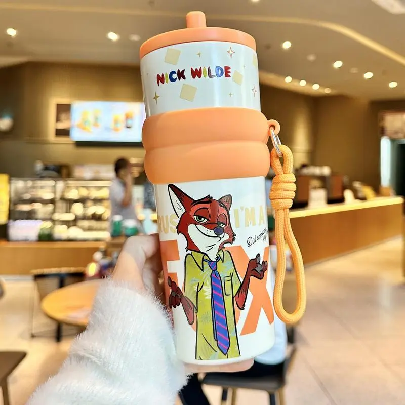 Nick(24OZ+1PC)