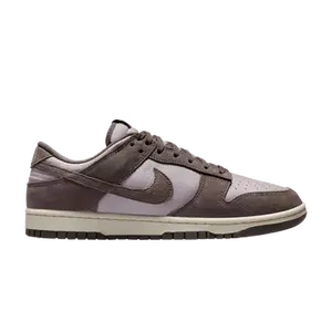 Nike Dunk Low SE 'Platinum Violet Cave Stone'