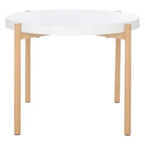 Safavieh Solara Accent Table