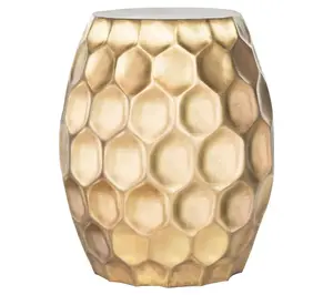 Safavieh Roxanna Side Table
