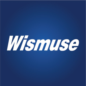 wismuse