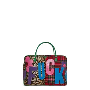 At My Limit Animal Weekender