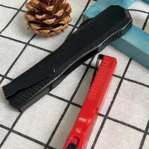 9000 Pocket Knife Fruit Knife, Compact and Durable Design,Perfect for Everyday Use, Ideal for Camping and Hiking,Stainless Steel Tools