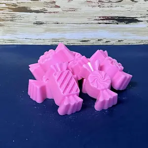 Bubble Yum Wax Melts