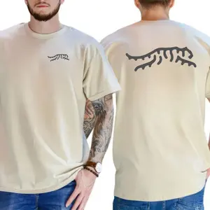 2026 New Tiger Woods Sunday Icon Inspired Graphic Golf Men Loose Round Neck Short Sleeve T Shirt, Sport Streetwear Fashion Menswear Top Casual Unisex, Menswear Graphic Tee