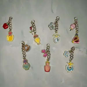 Princess themed dust plug charms for kindles, phones or tablets. (msg us with connector type after order is placed)