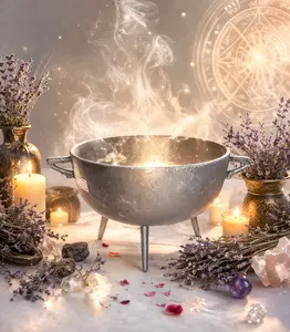 Ti Chodye 3 pye Ti Chodye 3 pye