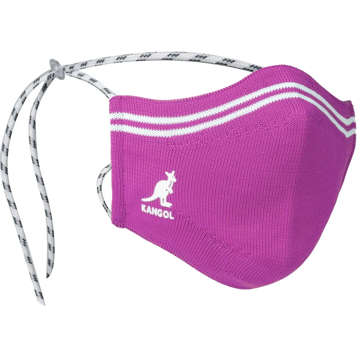 Kangol Face Mask Kangol Face Mask