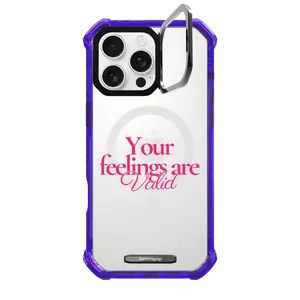 L.S Emotional X Language 16ProMax