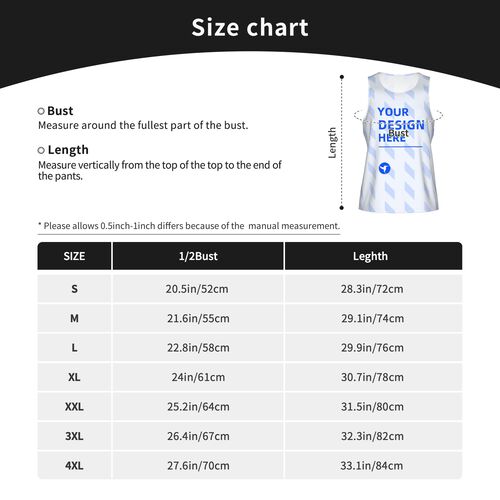 One Piece Anime Luffy Peripheral Printed Pure Cotton Tank Top2026 Fitness Men Loose Sporty Summer Fashion Top