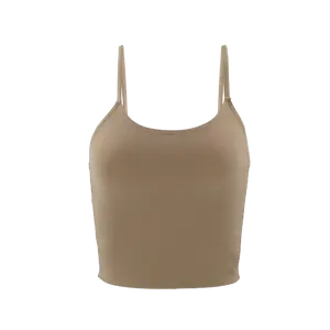 Cami Tank