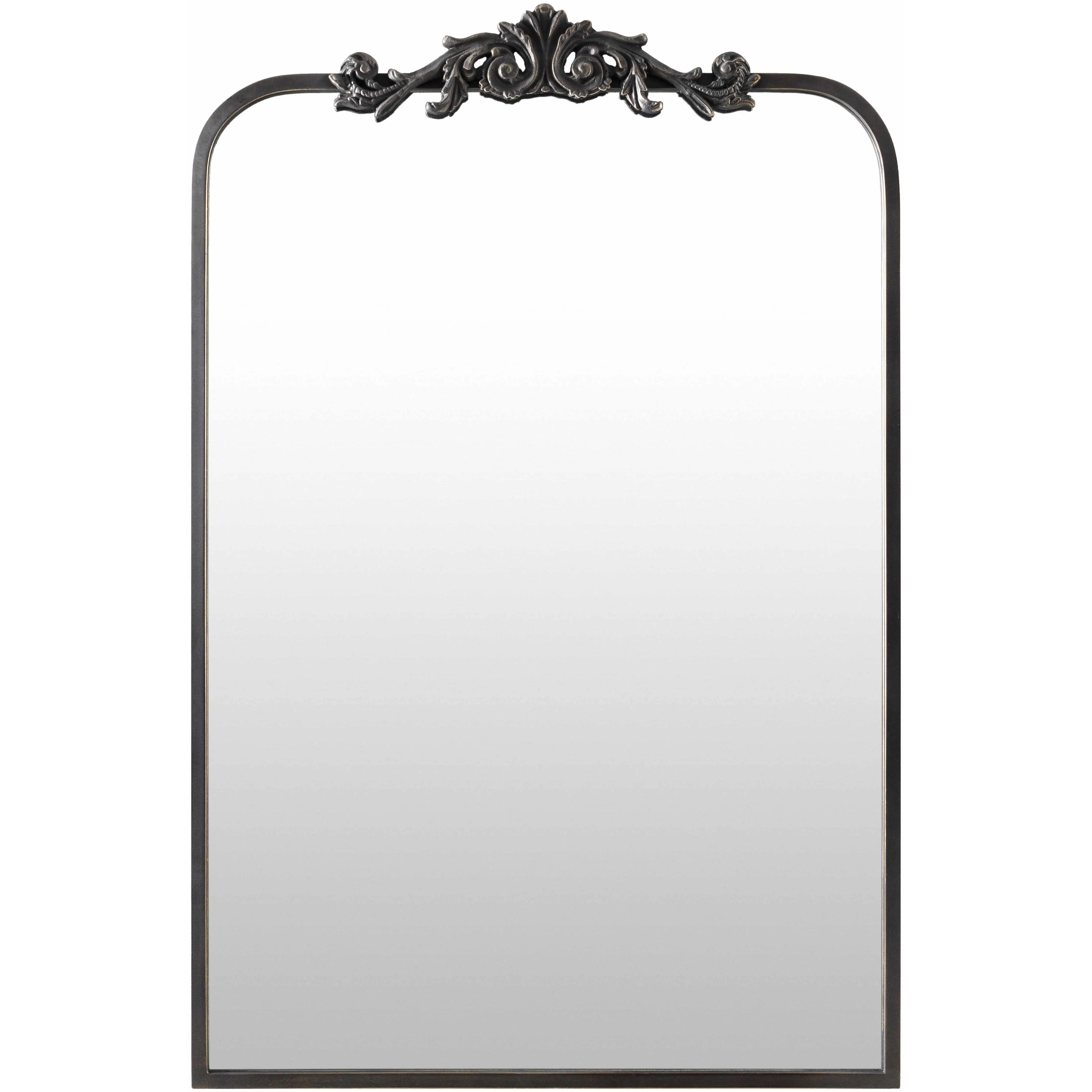 Cavelossim Mirror