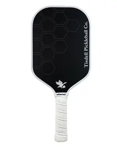 EverSpin - Classic 16mm Pickleball Paddle