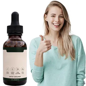Dietary supplements, vitamin supplements, to restore vitality