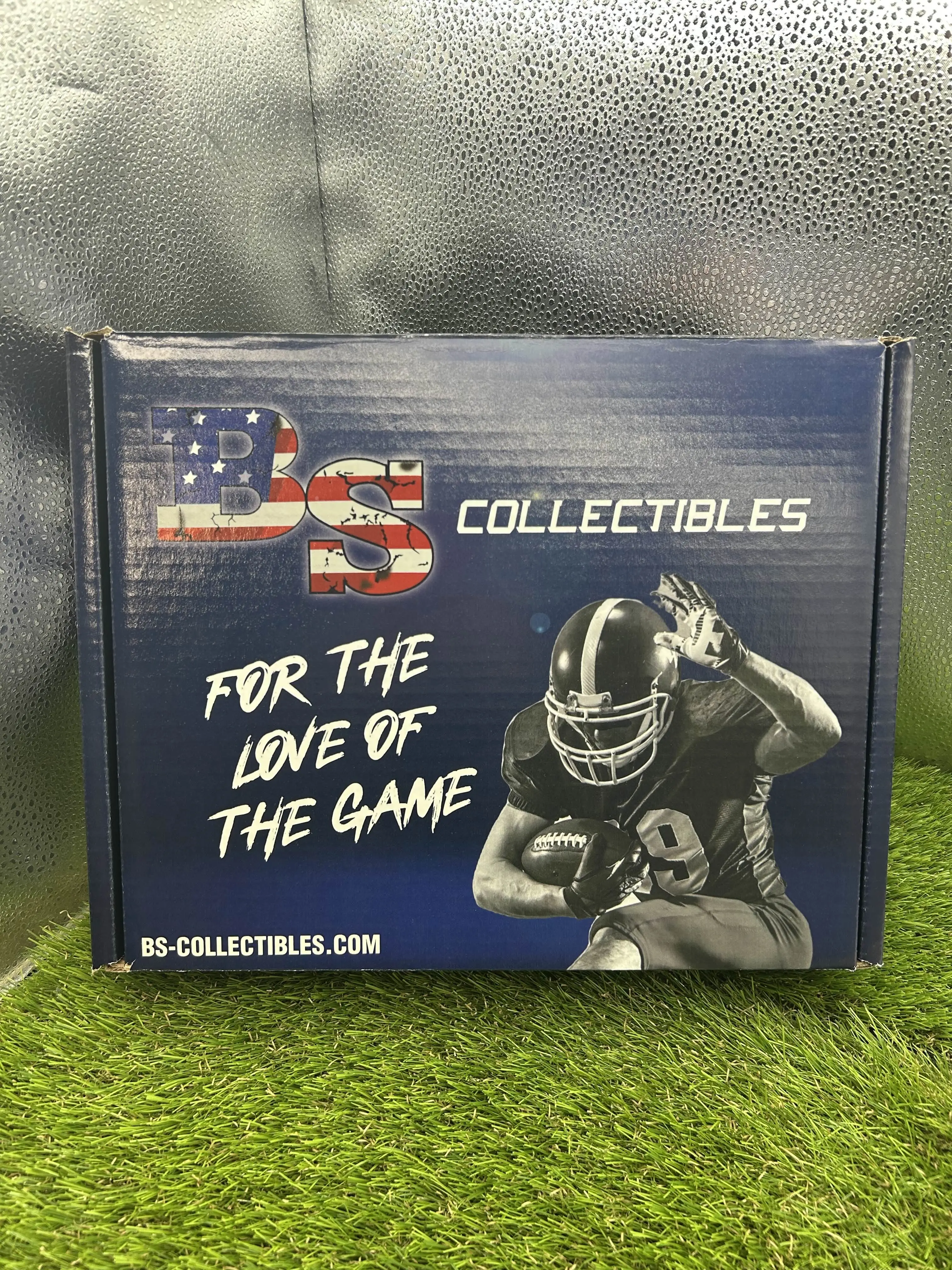 1 BS Collectibles PLATINUM Jersey. Pick Your Pair! - Guaranteed Sports Card or Signed Jersey 1 BS Collectibles PLATINUM Jersey. Pick Your Pair! - Guaranteed Sports Card or Signed Jersey