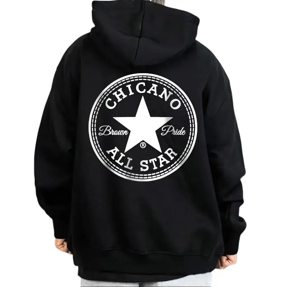 Chicano Brown, Chicano Clothing, Mexican Clothes, Chicano Style Art Graphic Tee for Men & Women, Gangster Clothes Lowrider Art, Cholo outfit MXC005