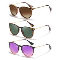 Leopard Brown+Leopard G15+black purple