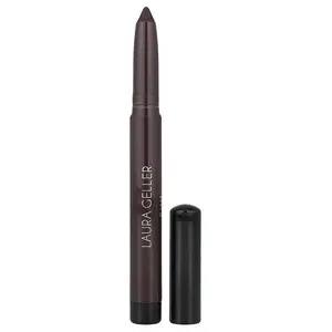 Laura Geller Kajal Longwear Eyeliner, 0017042 Smoky Amethyst Kohl, 0.049 oz (1.4 g)