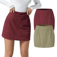 Pomegranate+Fresh Grass Green