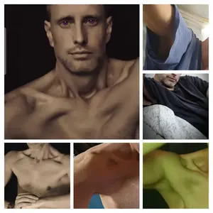 Herbalist Seed Bundle - 8 Important Medicinal Herbs