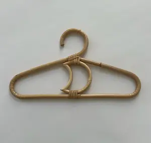 Rattan Hangers | Moon