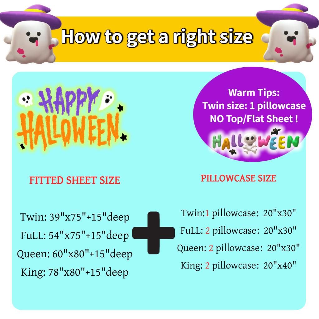 Cosybay Silky Satin Bed Sheet Set Twin/Full/Queen/King Size with Pillowcases, Luxury Fitted Sheet 3pcs (twin size only 2pcs（NO Top sheet）), Cooling Sheet with deep pocket up to 15", Soft, Wrinkle-Resistant,Hypoallergenic,Perfect Fit for Mattress topper