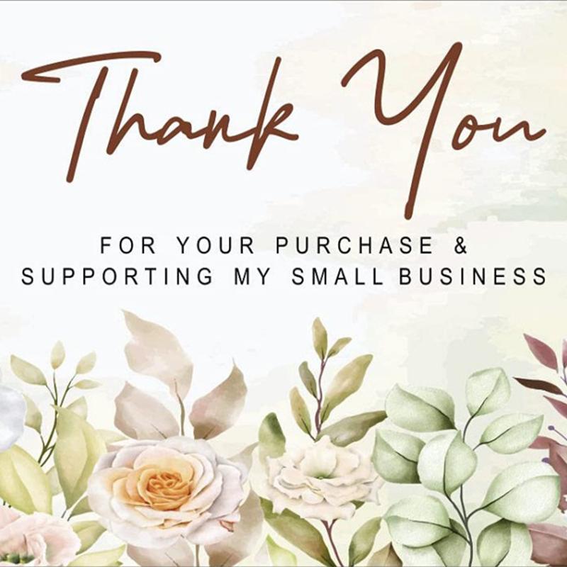 Christmas Miami Football  Hoodie, FootBall Dolphin Player Sweatshirt, Sports Apparel, Pullover Classic T-shirt, Graphic Printed Streetwear Top, 100% Cotton, Holiday Gifts