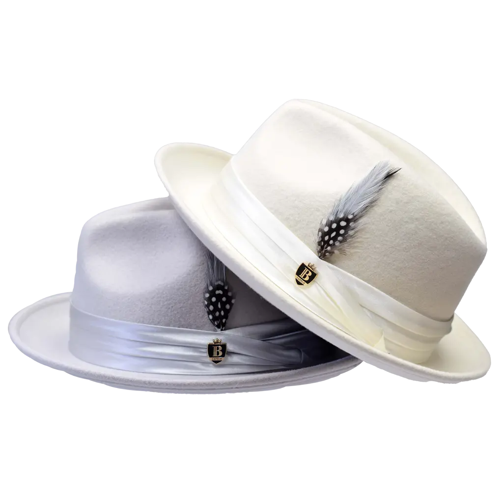 Giovani Collection