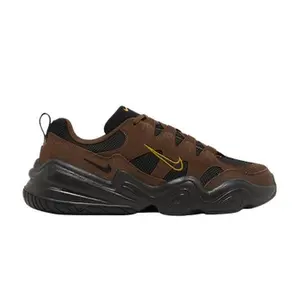 Nike Tech Hera 'Cacao Wow'