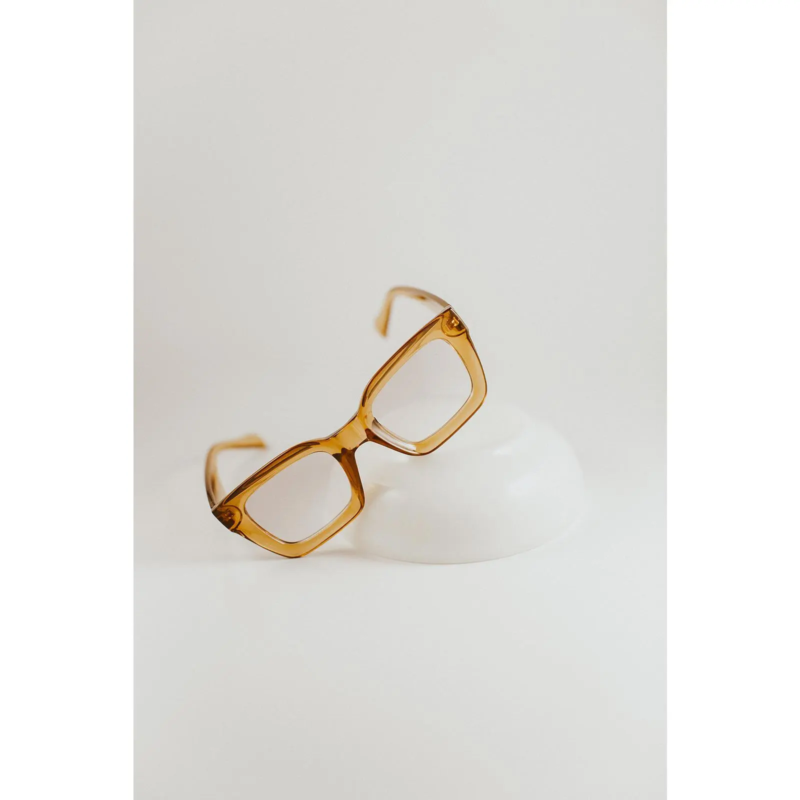 Nadia Sunglasses