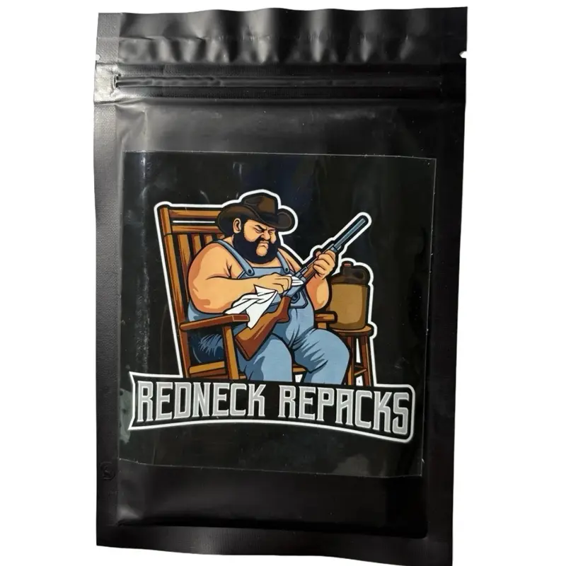 RedneckRepacks Lite