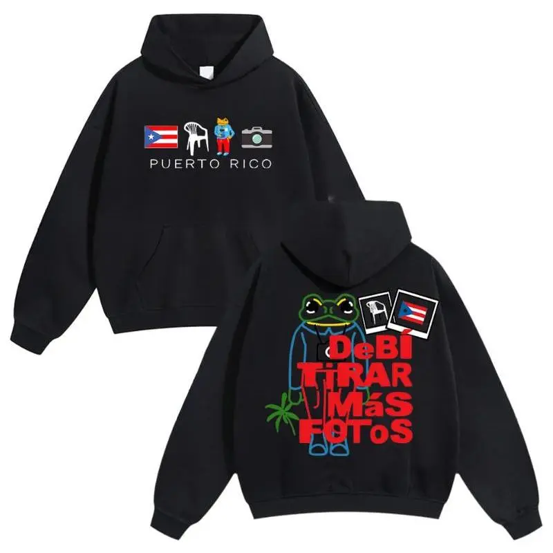 bad bunny official merch - TikTok Shop bad bunny official merch - TikTok Shop