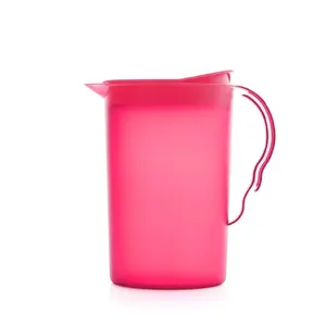 Impressions 2 qt Pitcher