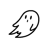 background preload poster image 