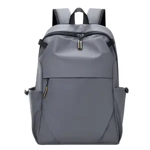 Men's Large Capacity Backpack Men's Large Capacity Backpack