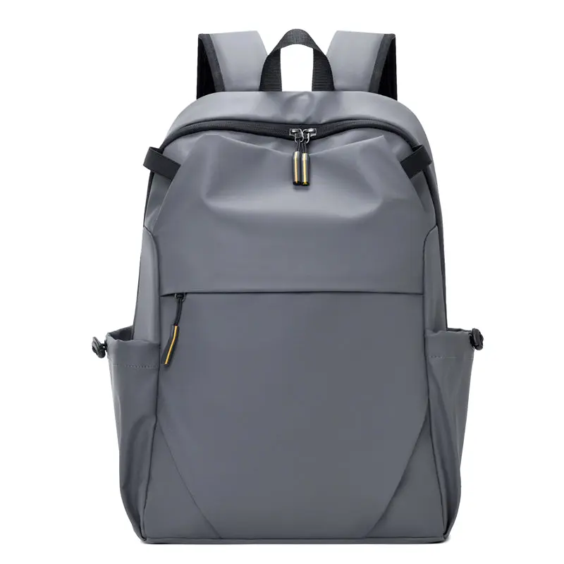 Men's Large Capacity Backpack Men's Large Capacity Backpack