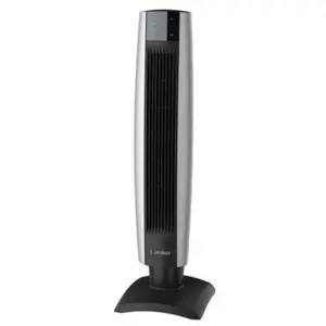 Lasko 2711 37 in. Oscillating Tower Fan