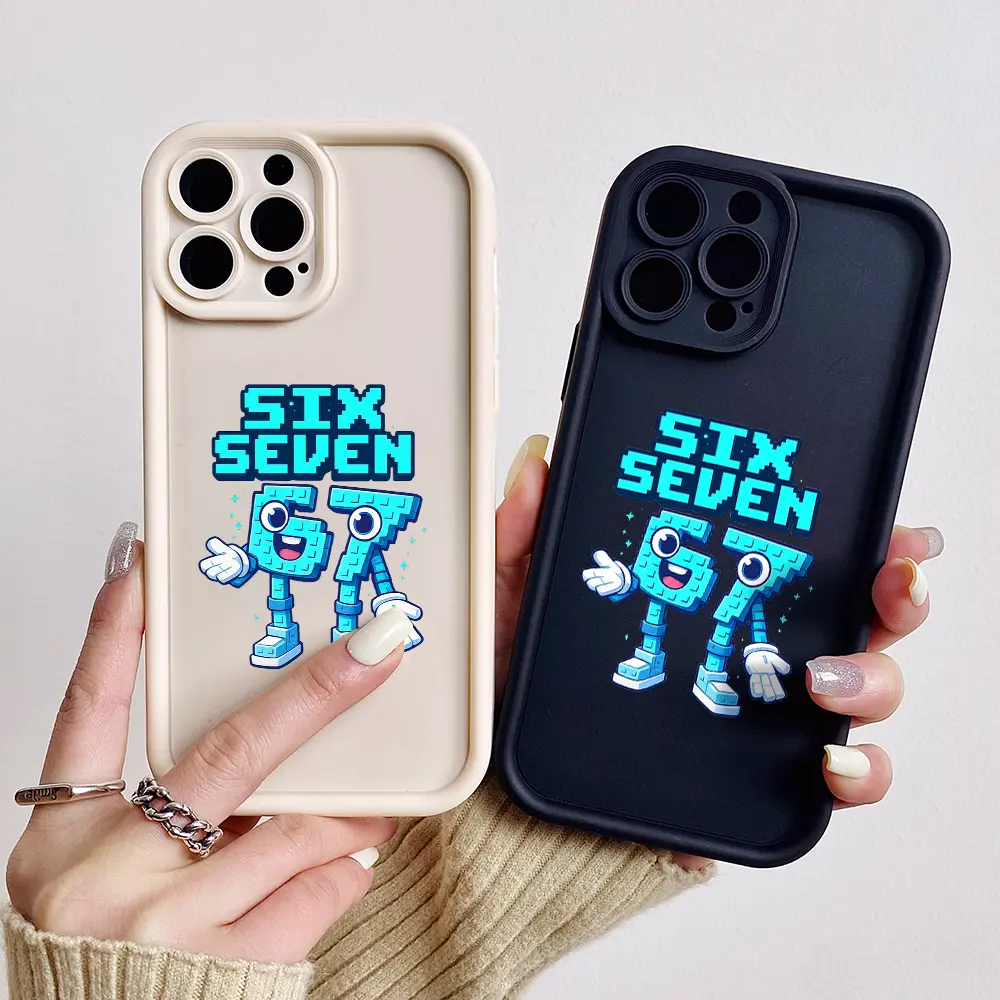 casetify seventeen - TikTok Shop casetify seventeen - TikTok Shop