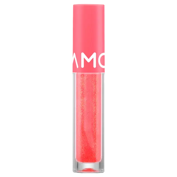 Moolda Lip Plumper - Volume Maximal for Fuller Lips