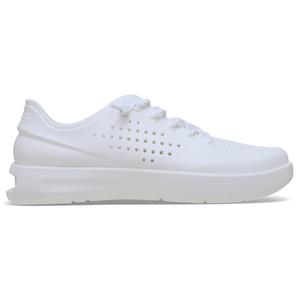 Crocs Men's InMotion LiteRide Pacer Sneakers
