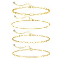 4PCS-Gold