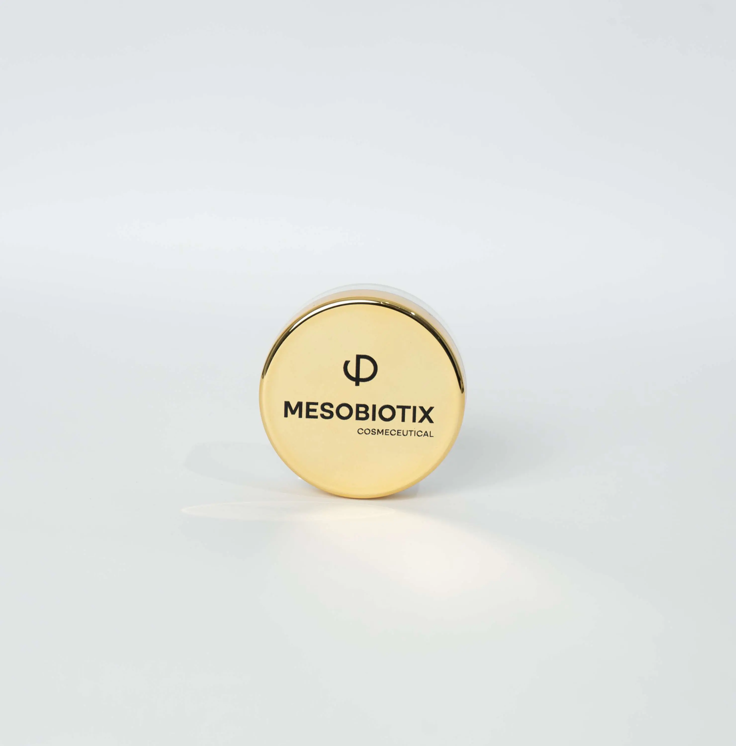 CERA BROWS MB411X TRANSPARENTE - Transparent Wax for Perfectly Defined Brows - Color