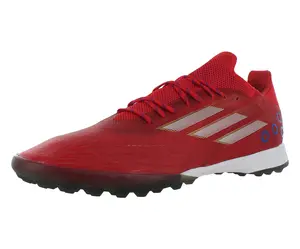 Adidas X Speedflow.1 TF 11/11 Unisex Shoes