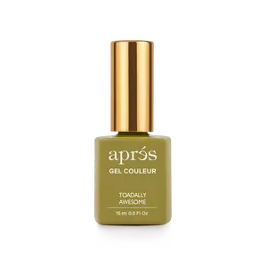 Aprés Toadally Awesome - 355